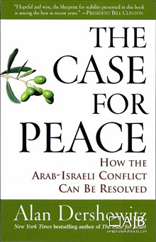 The Case for Peace